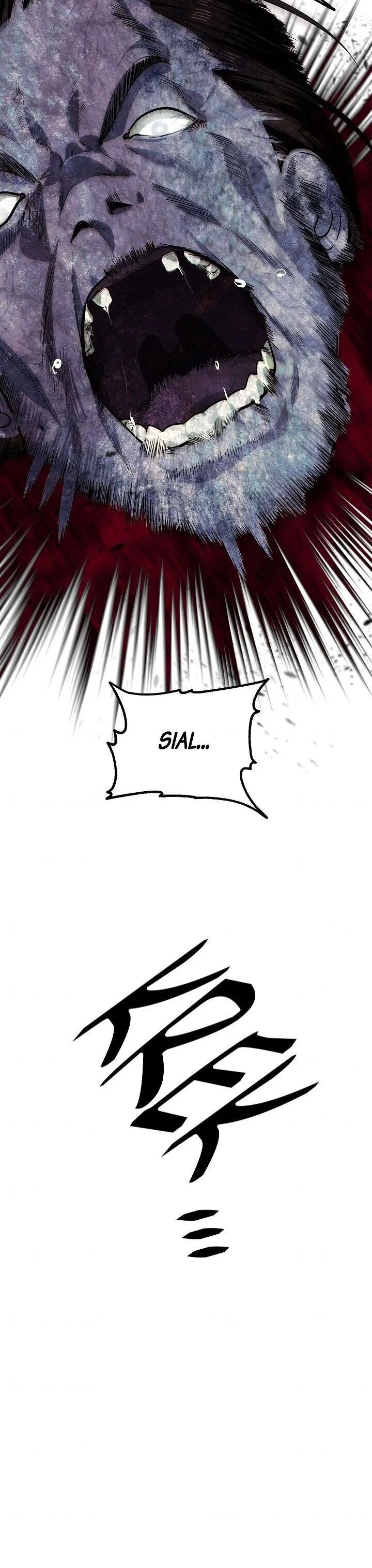 image-komik-sss-class-suicide-hunter-chapter-64-10/27