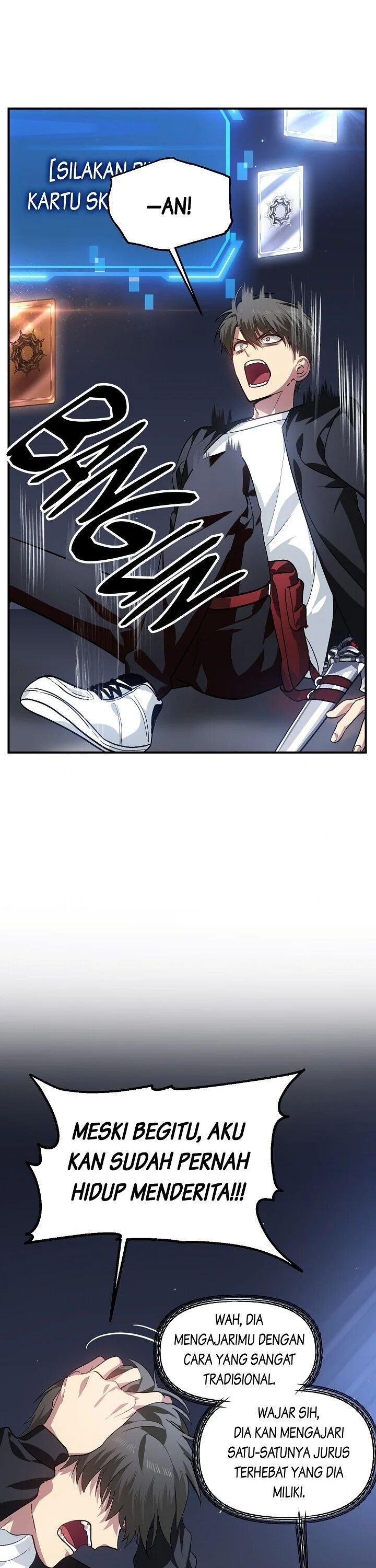 image-komik-sss-class-suicide-hunter-chapter-64-11/27