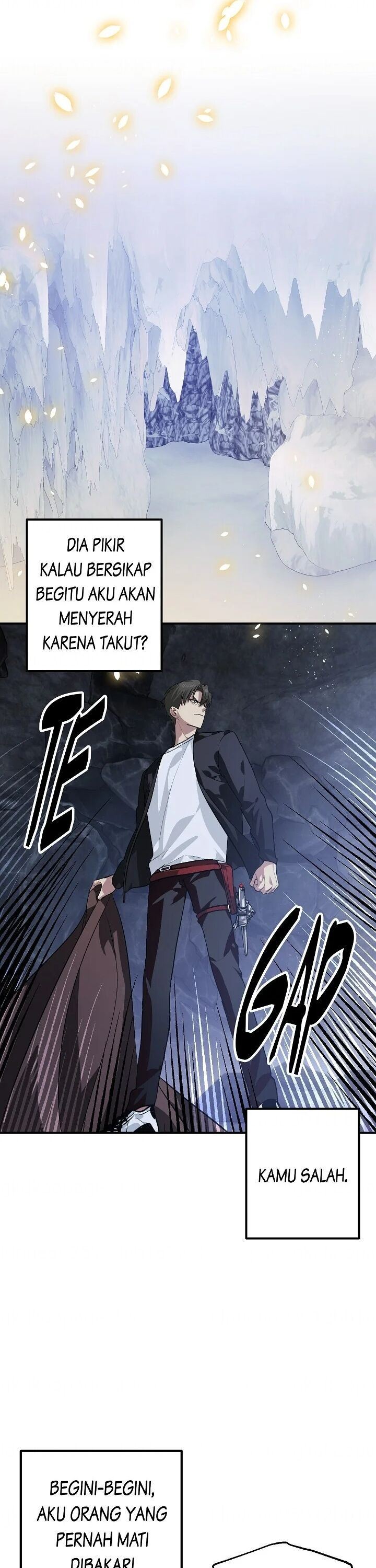 image-komik-sss-class-suicide-hunter-chapter-64-13/27