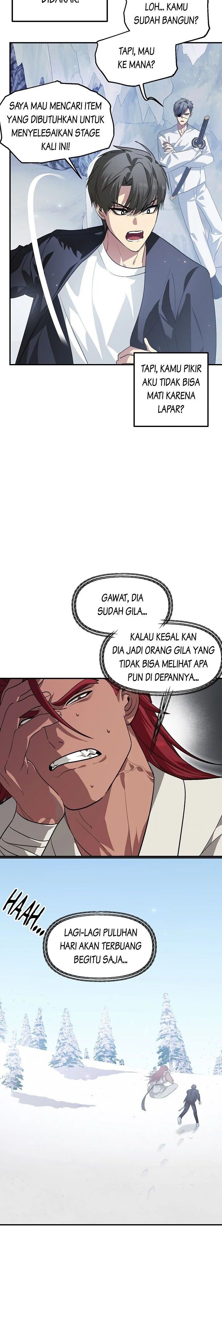 image-komik-sss-class-suicide-hunter-chapter-64-14/27