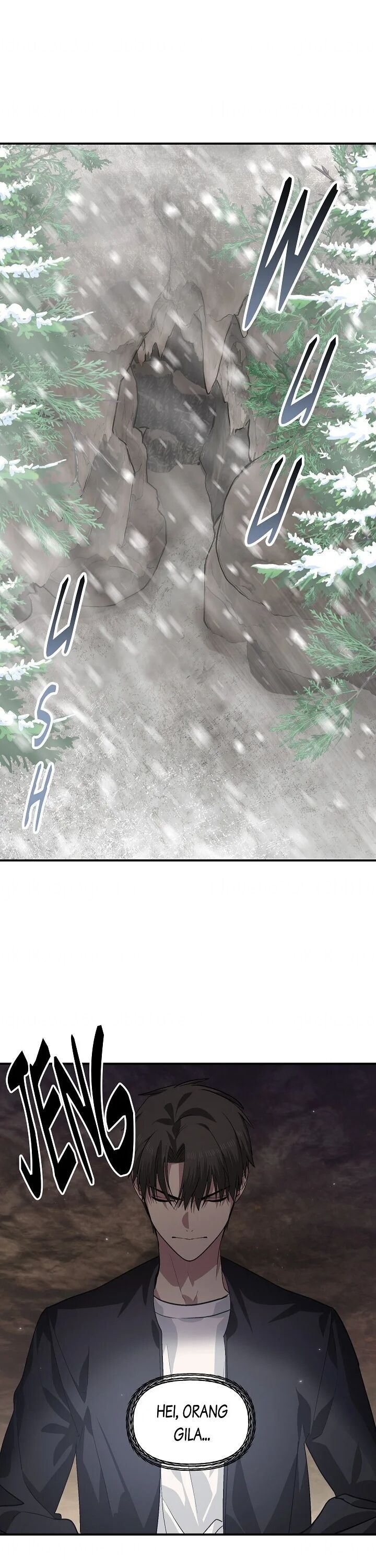 image-komik-sss-class-suicide-hunter-chapter-64-15/27