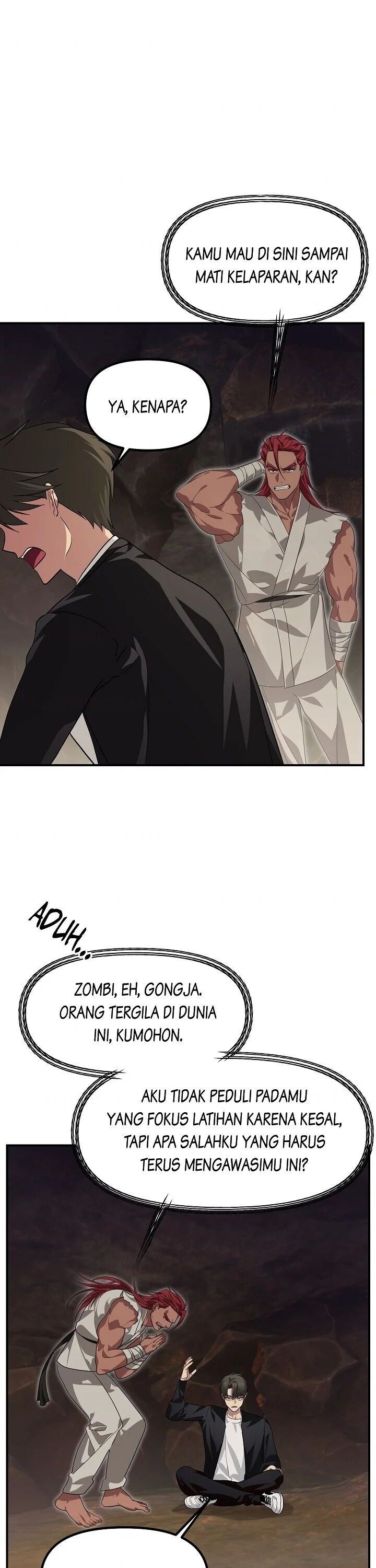 image-komik-sss-class-suicide-hunter-chapter-64-16/27