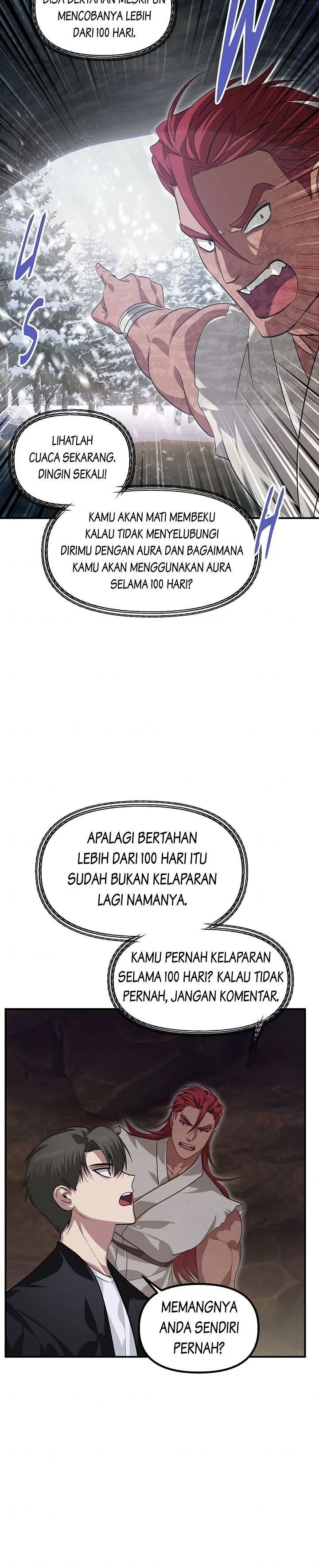 image-komik-sss-class-suicide-hunter-chapter-64-18/27