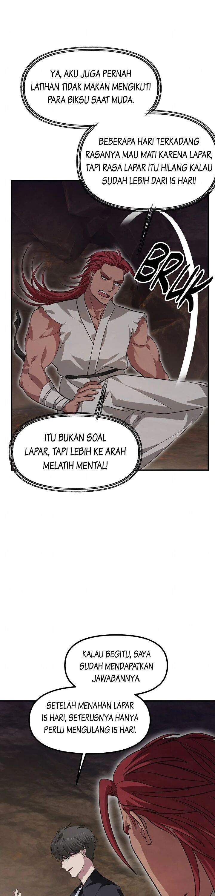 image-komik-sss-class-suicide-hunter-chapter-64-19/27