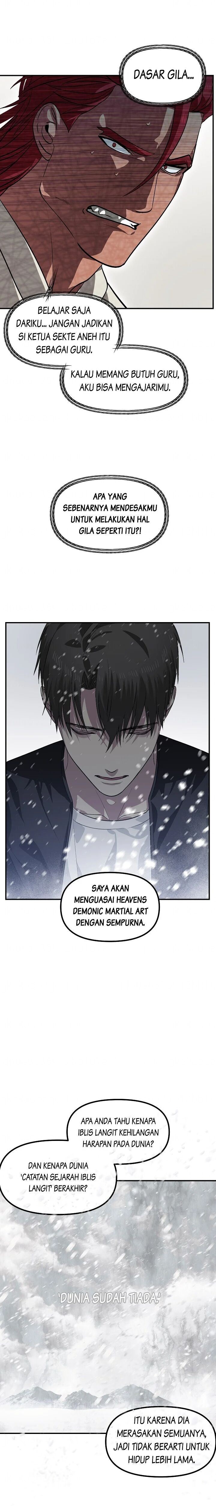 image-komik-sss-class-suicide-hunter-chapter-64-21/27