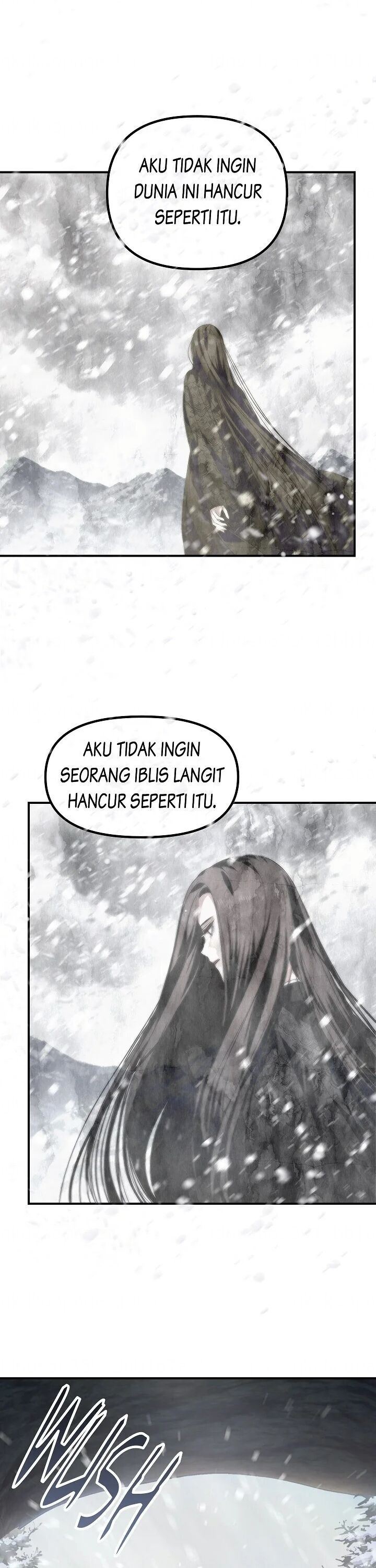 image-komik-sss-class-suicide-hunter-chapter-64-22/27