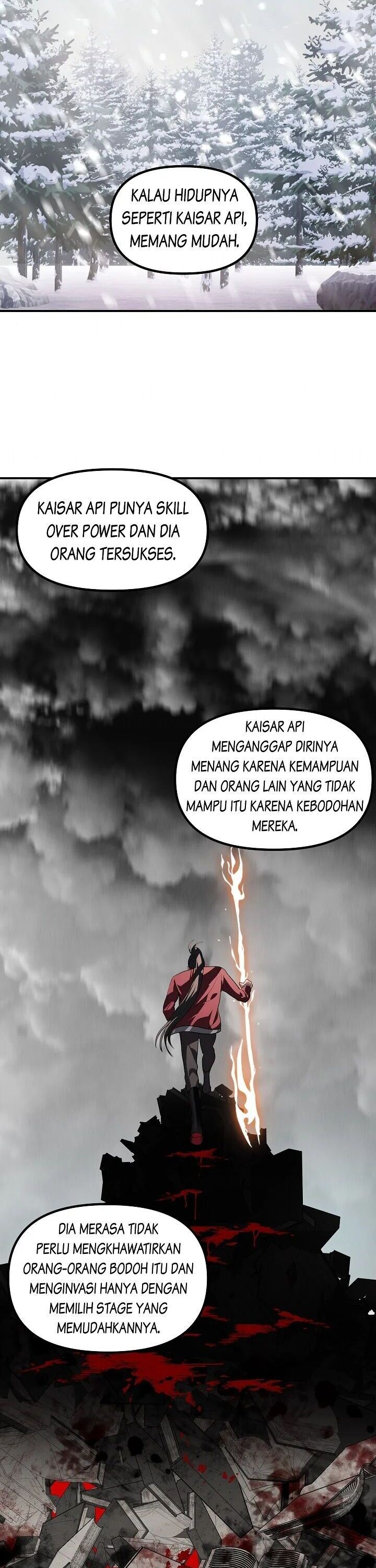 image-komik-sss-class-suicide-hunter-chapter-64-23/27