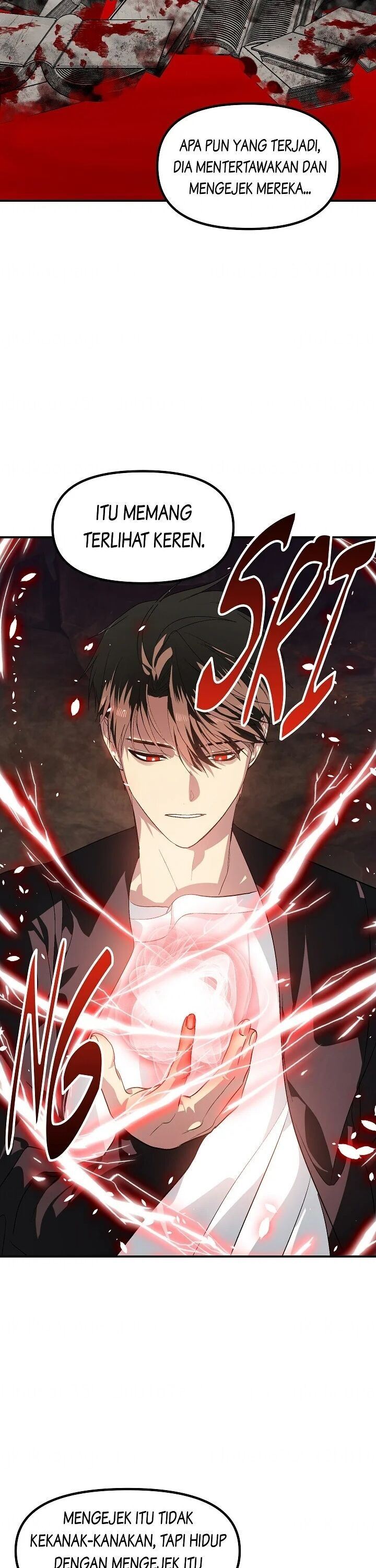 image-komik-sss-class-suicide-hunter-chapter-64-24/27