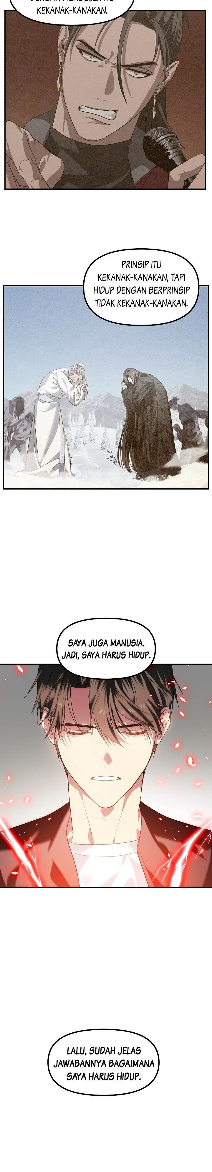 image-komik-sss-class-suicide-hunter-chapter-64-25/27