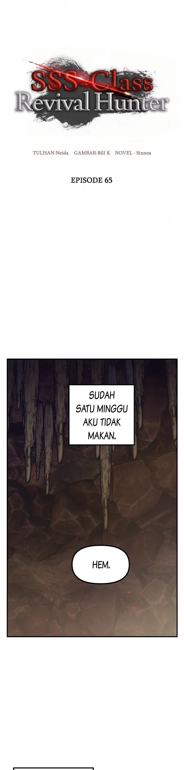 image-komik-sss-class-suicide-hunter-chapter-65-0/37