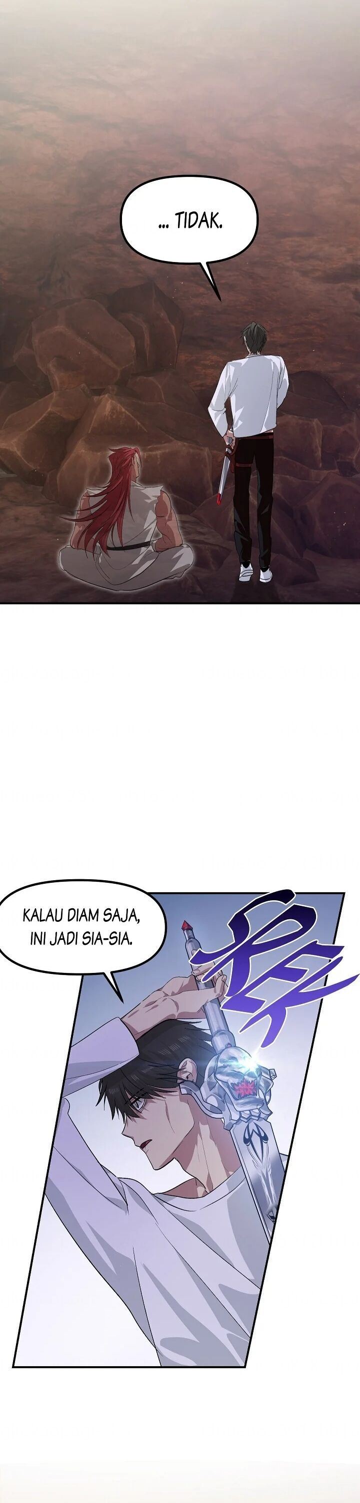 image-komik-sss-class-suicide-hunter-chapter-65-2/37