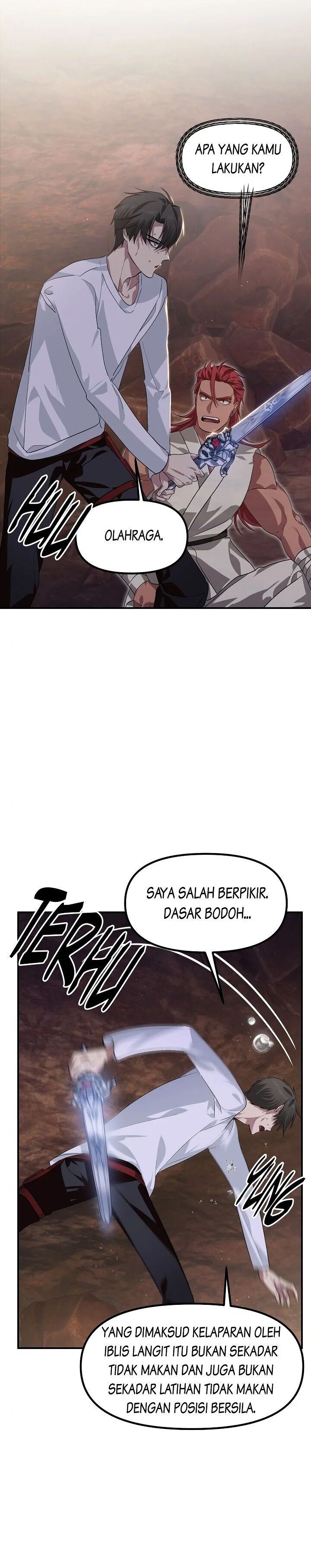 image-komik-sss-class-suicide-hunter-chapter-65-3/37