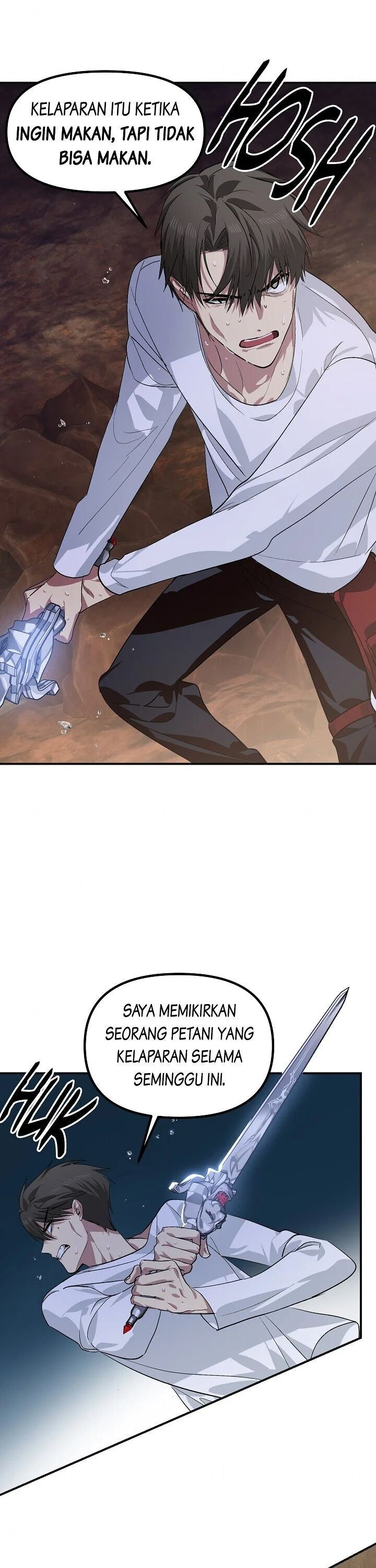 image-komik-sss-class-suicide-hunter-chapter-65-4/37