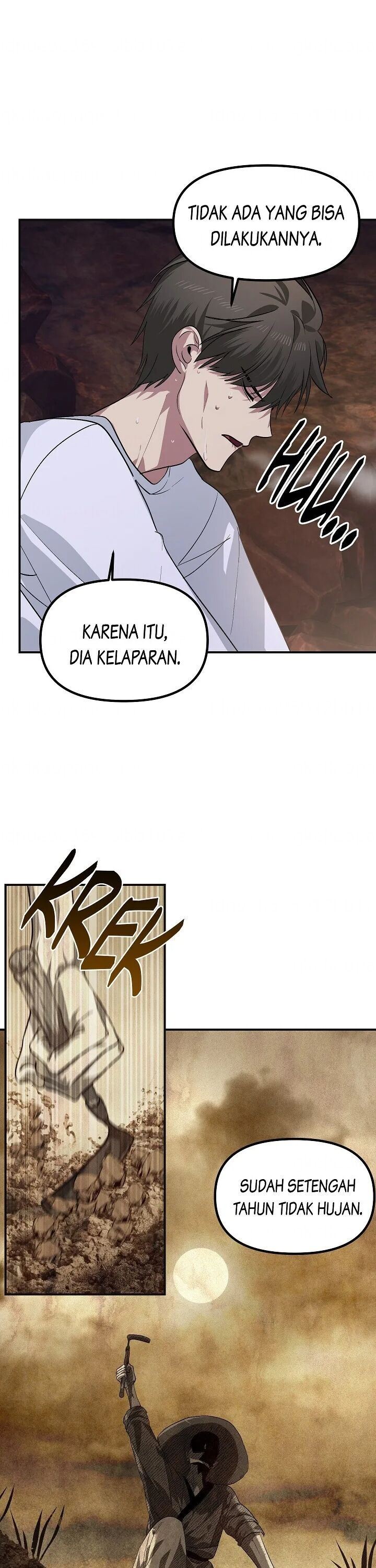 image-komik-sss-class-suicide-hunter-chapter-65-6/37