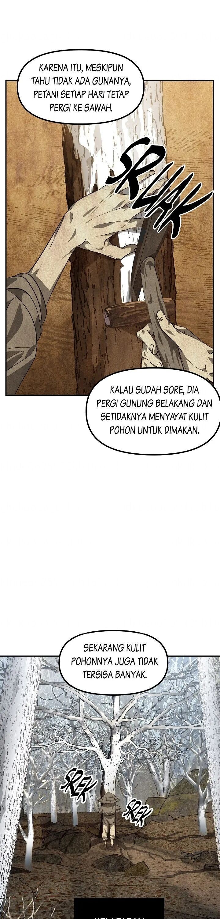 image-komik-sss-class-suicide-hunter-chapter-65-8/37