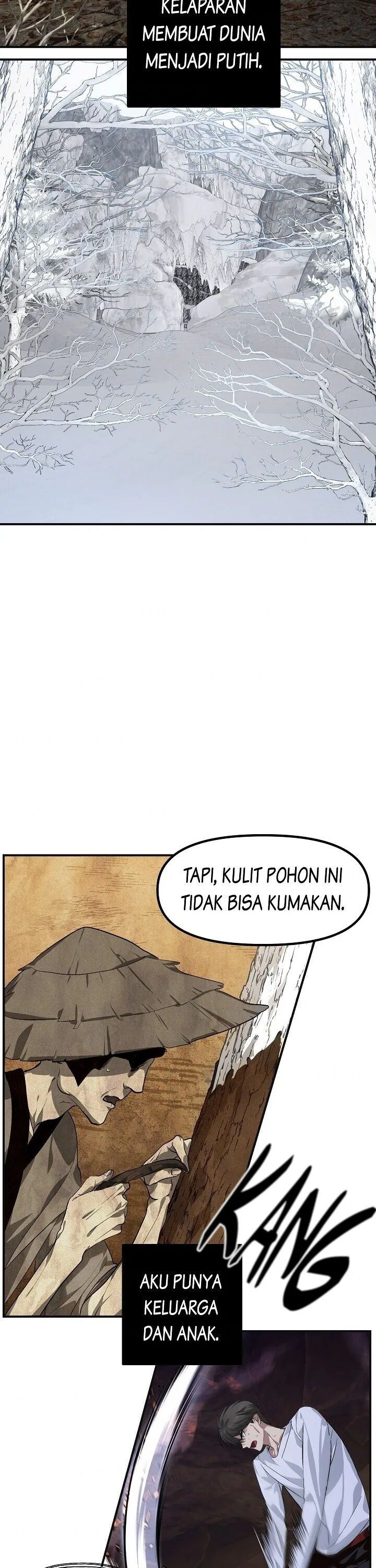 image-komik-sss-class-suicide-hunter-chapter-65-9/37