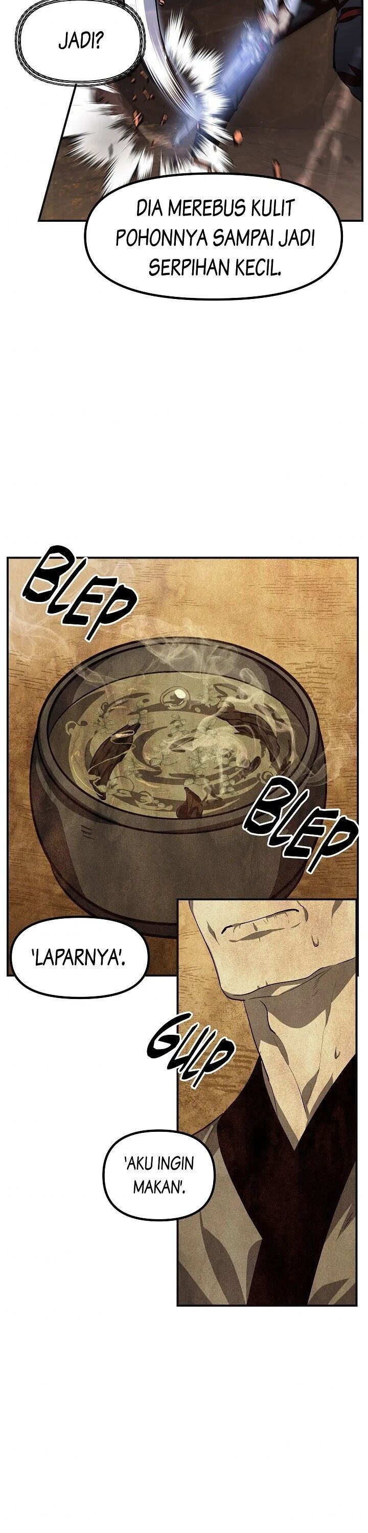 image-komik-sss-class-suicide-hunter-chapter-65-10/37