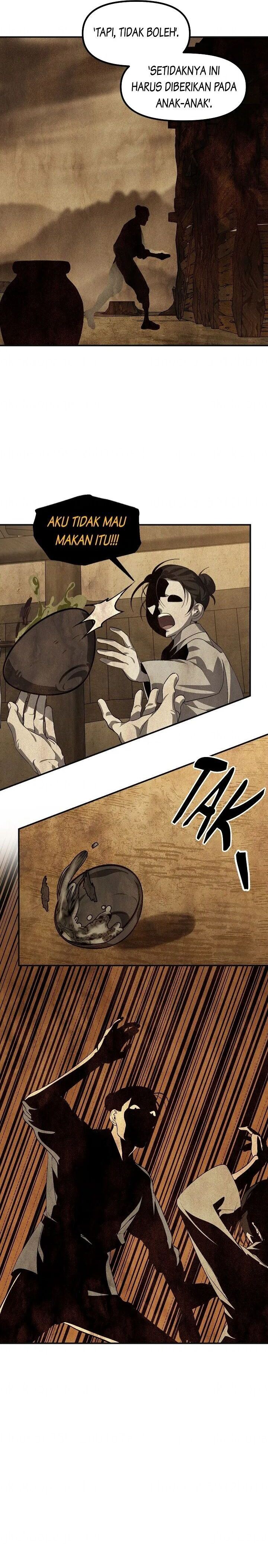 image-komik-sss-class-suicide-hunter-chapter-65-11/37