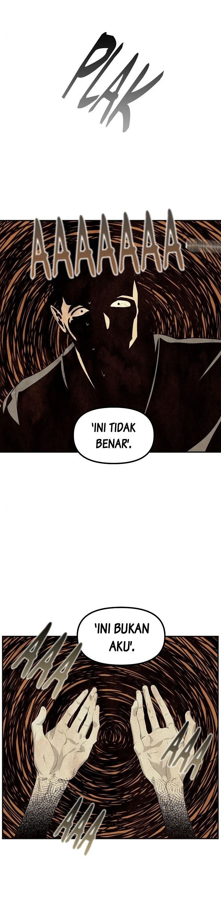 image-komik-sss-class-suicide-hunter-chapter-65-12/37