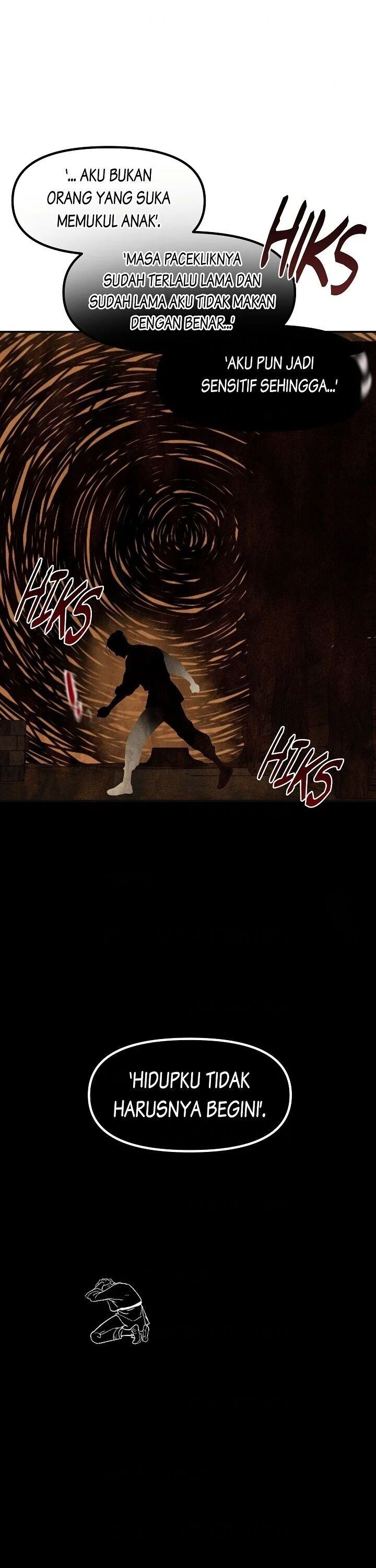 image-komik-sss-class-suicide-hunter-chapter-65-13/37