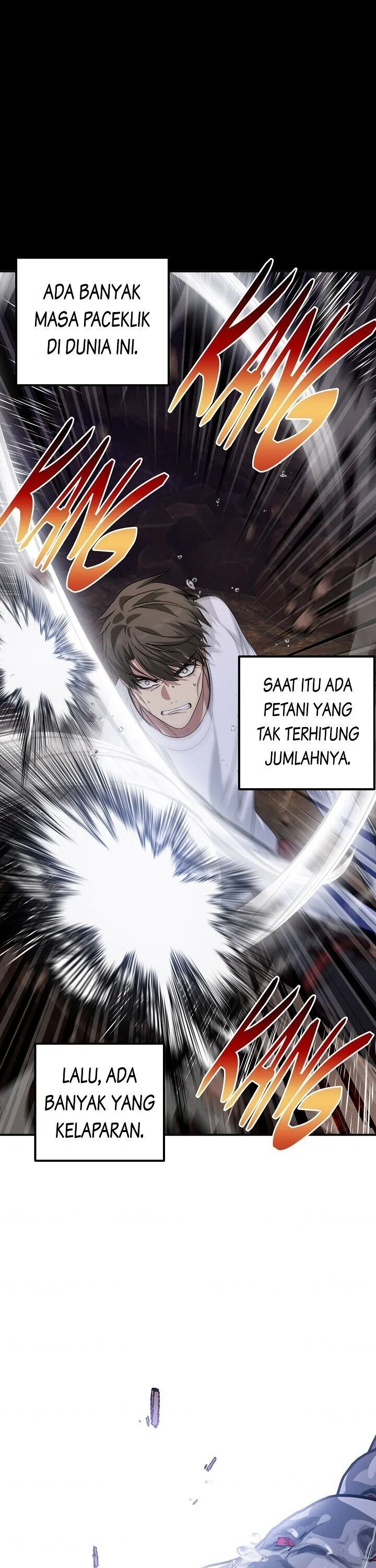 image-komik-sss-class-suicide-hunter-chapter-65-14/37