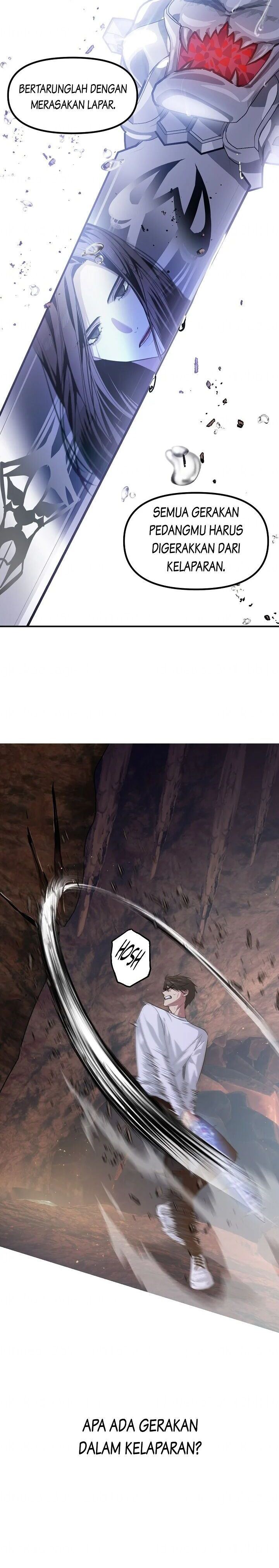 image-komik-sss-class-suicide-hunter-chapter-65-15/37