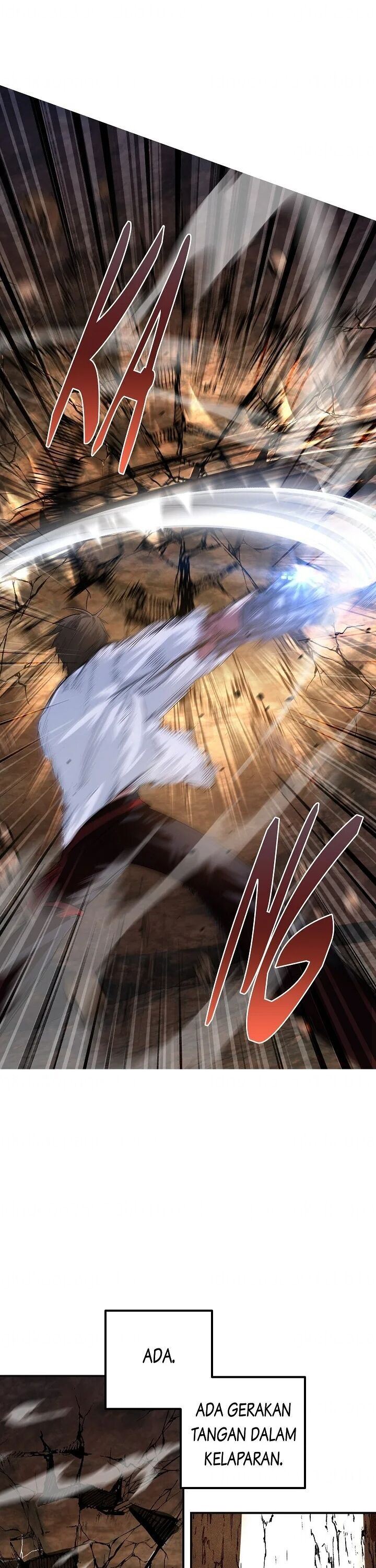 image-komik-sss-class-suicide-hunter-chapter-65-16/37