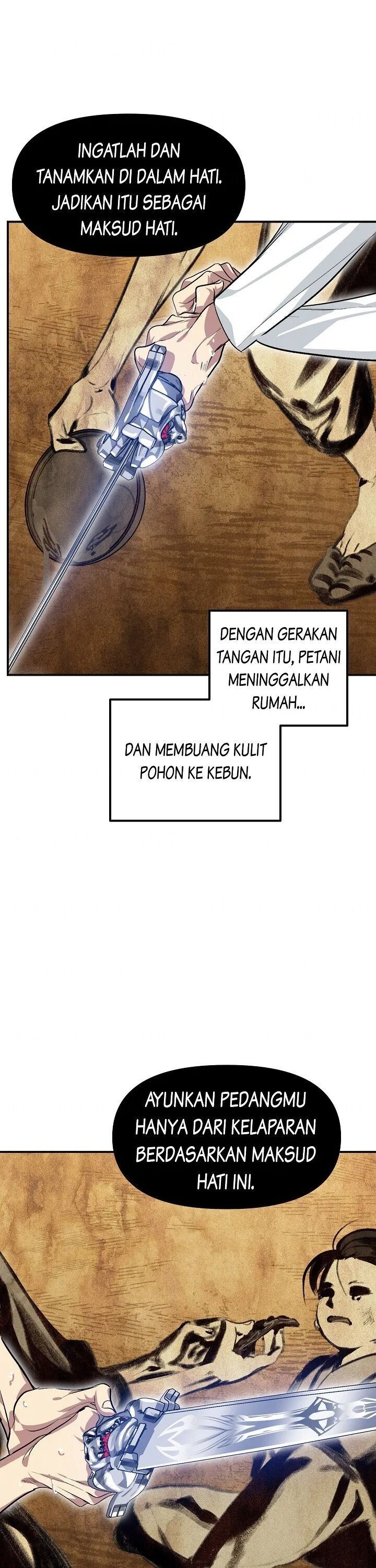 image-komik-sss-class-suicide-hunter-chapter-65-18/37