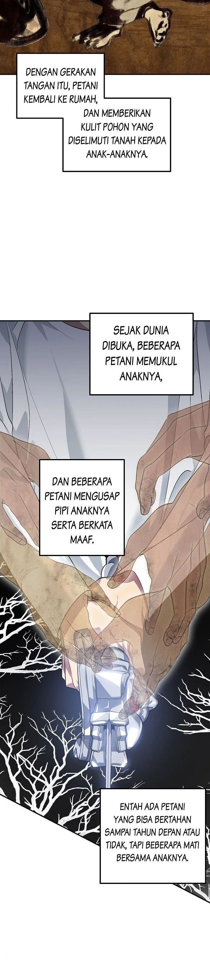 image-komik-sss-class-suicide-hunter-chapter-65-19/37