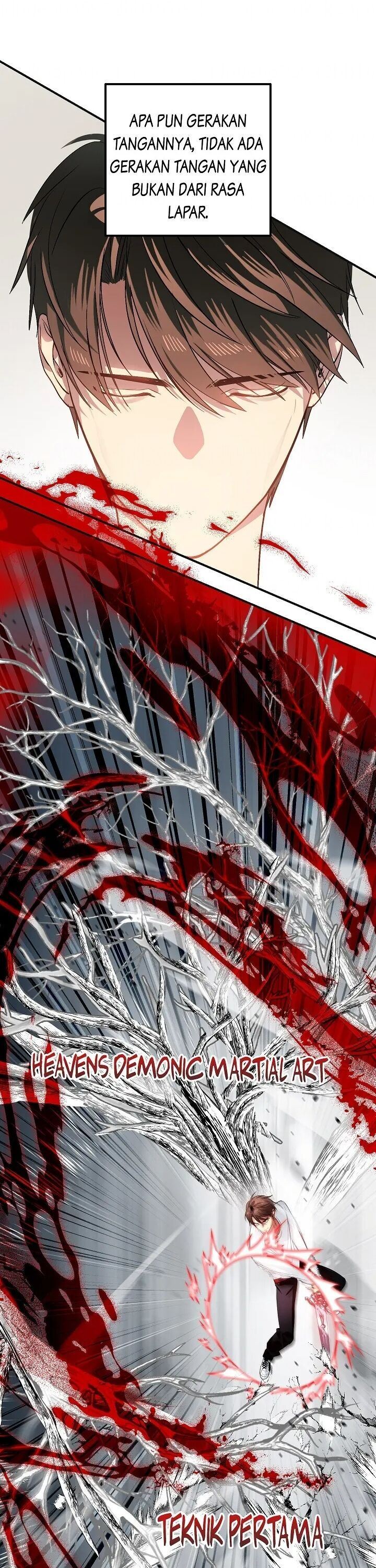 image-komik-sss-class-suicide-hunter-chapter-65-20/37