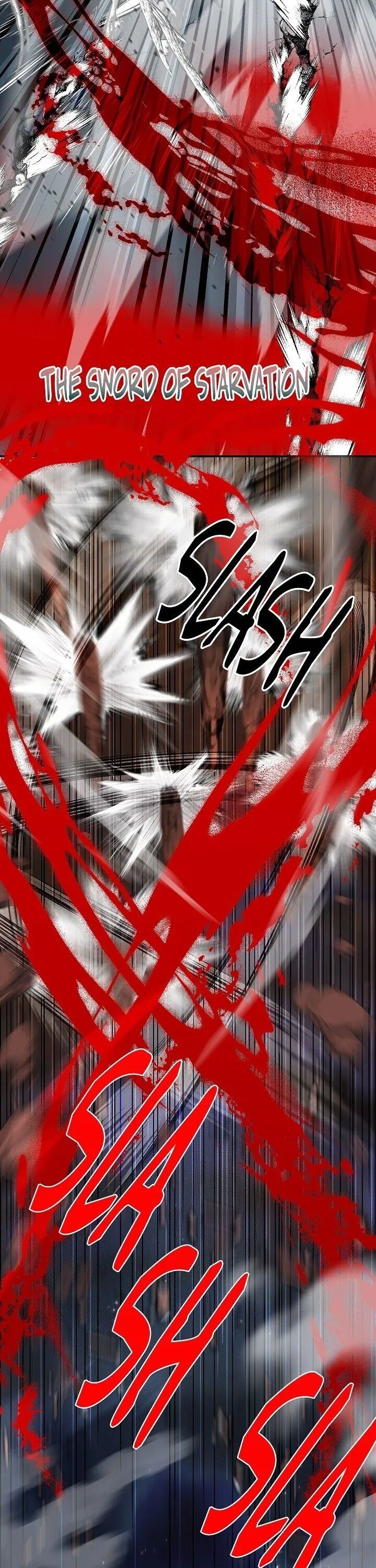 image-komik-sss-class-suicide-hunter-chapter-65-21/37