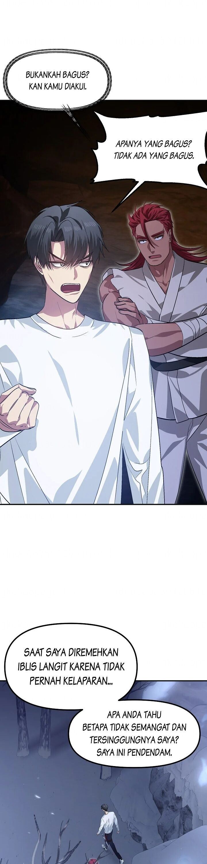 image-komik-sss-class-suicide-hunter-chapter-65-28/37