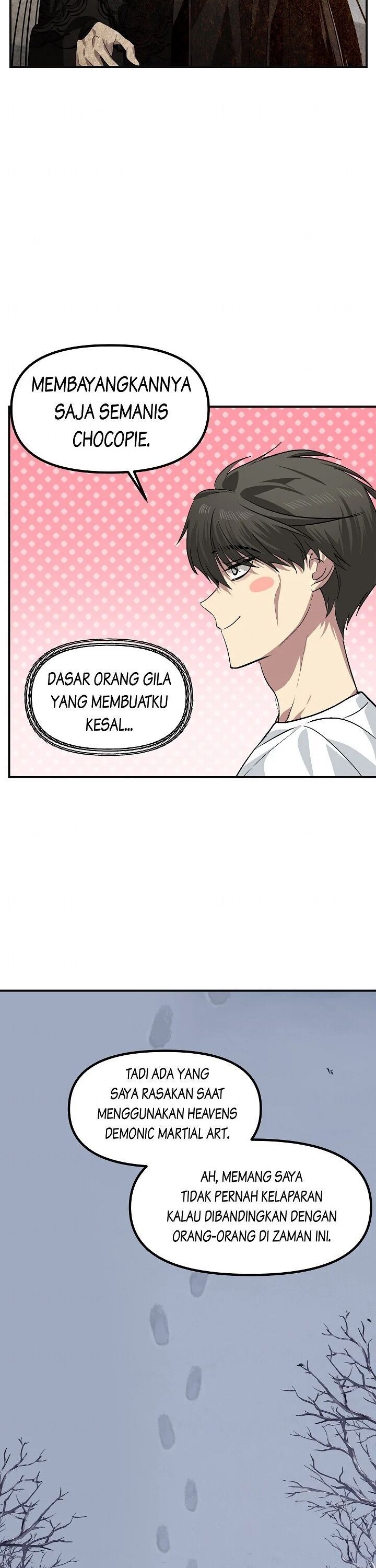 image-komik-sss-class-suicide-hunter-chapter-65-30/37