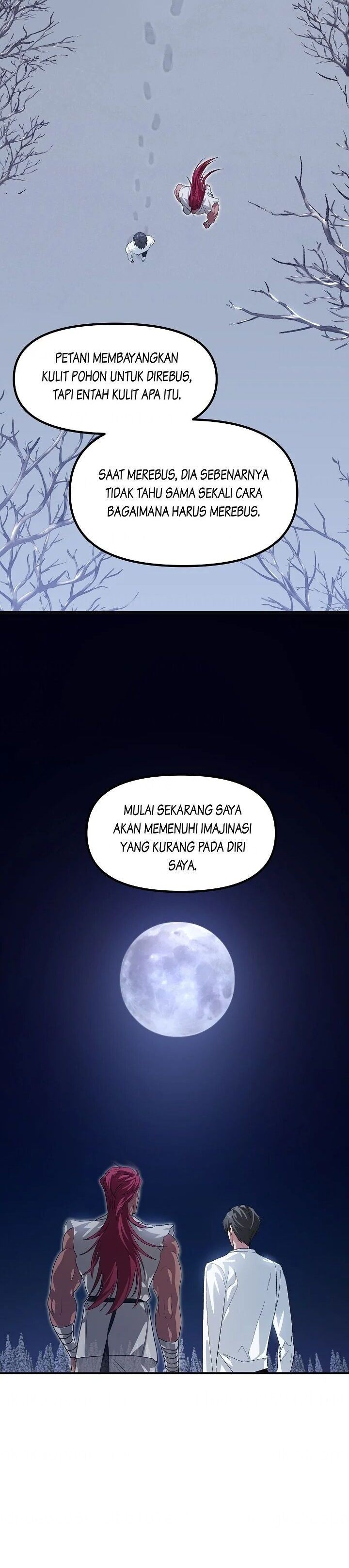 image-komik-sss-class-suicide-hunter-chapter-65-31/37