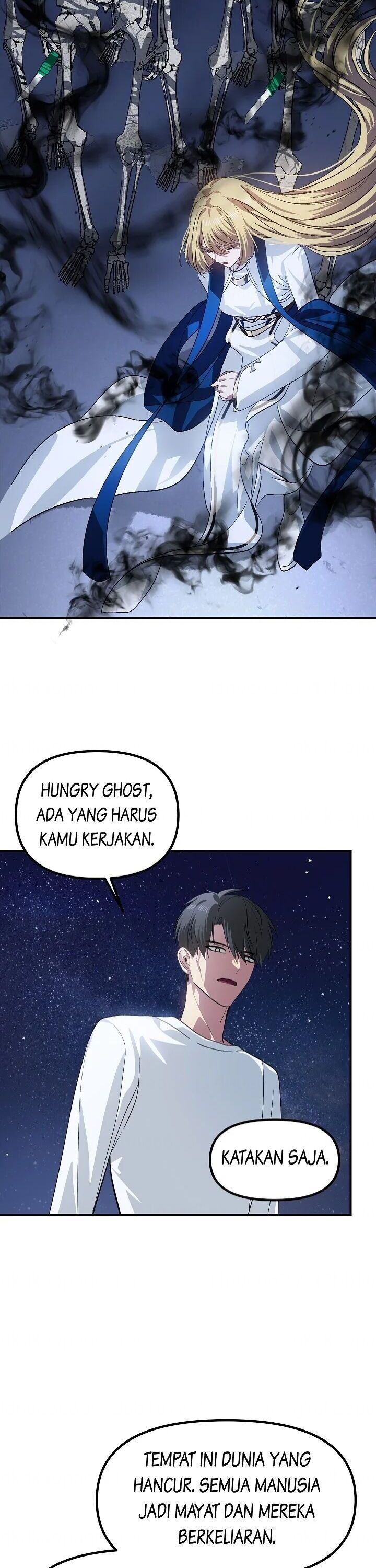 image-komik-sss-class-suicide-hunter-chapter-65-33/37