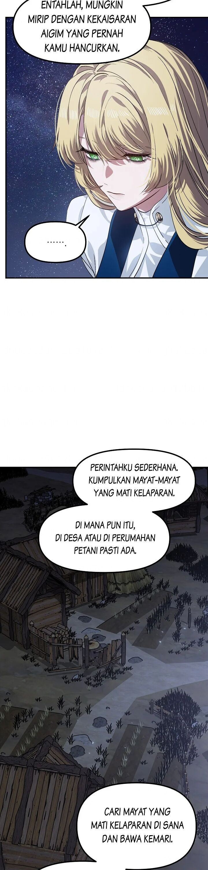 image-komik-sss-class-suicide-hunter-chapter-65-34/37