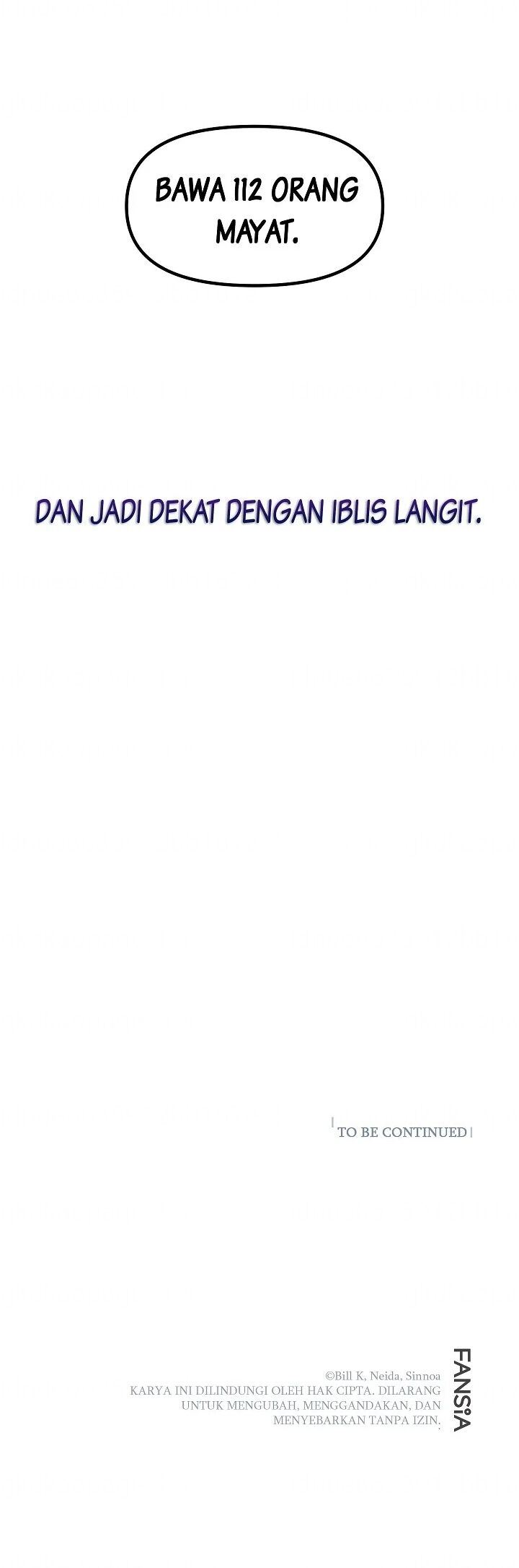 image-komik-sss-class-suicide-hunter-chapter-65-36/37