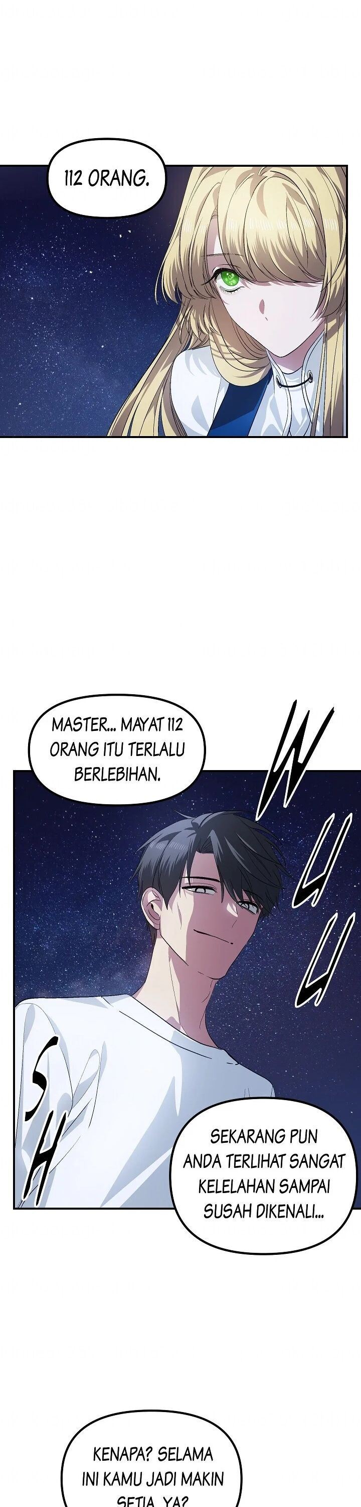 image-komik-sss-class-suicide-hunter-chapter-66-0/45