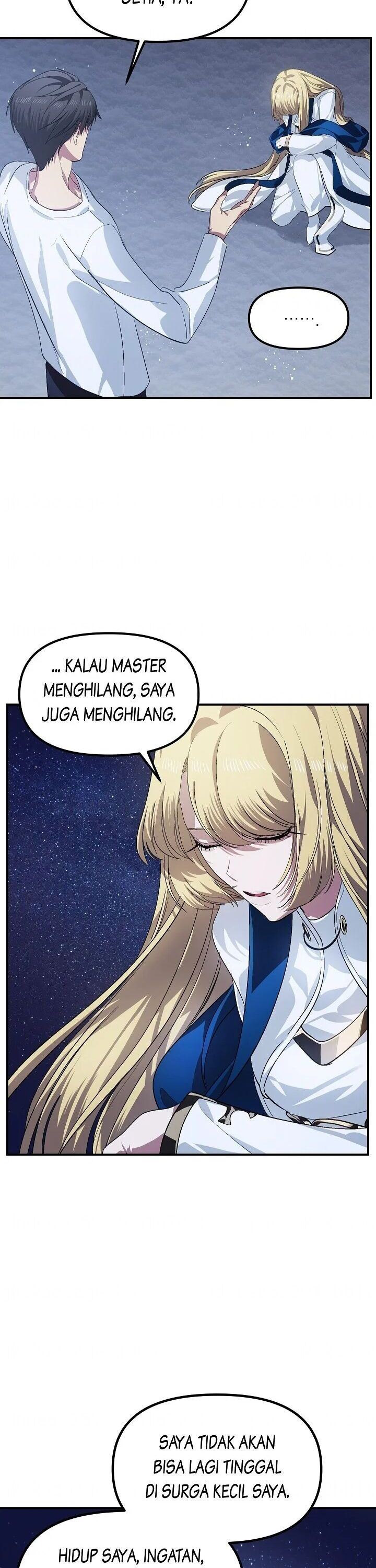 image-komik-sss-class-suicide-hunter-chapter-66-1/45