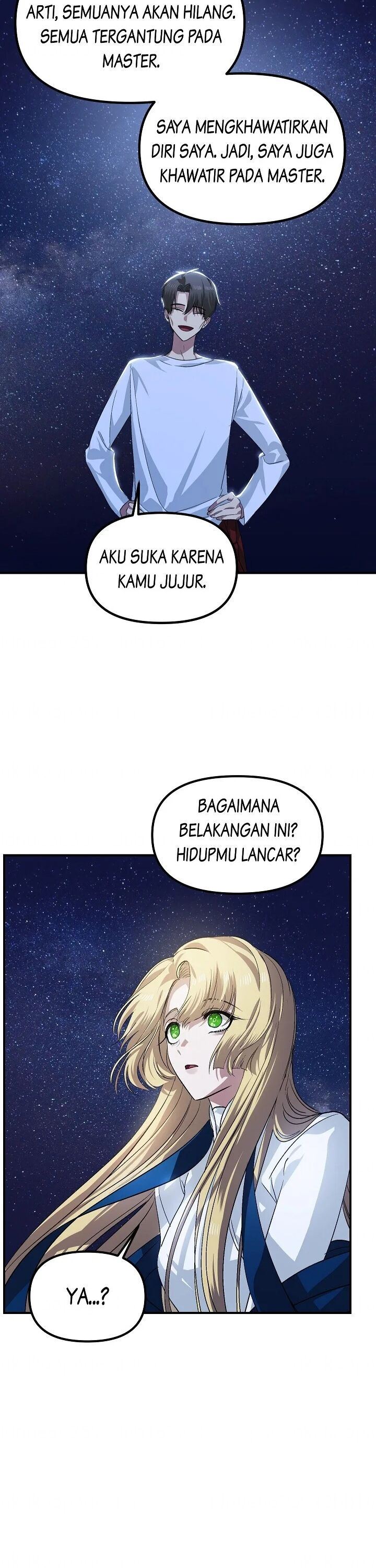 image-komik-sss-class-suicide-hunter-chapter-66-2/45