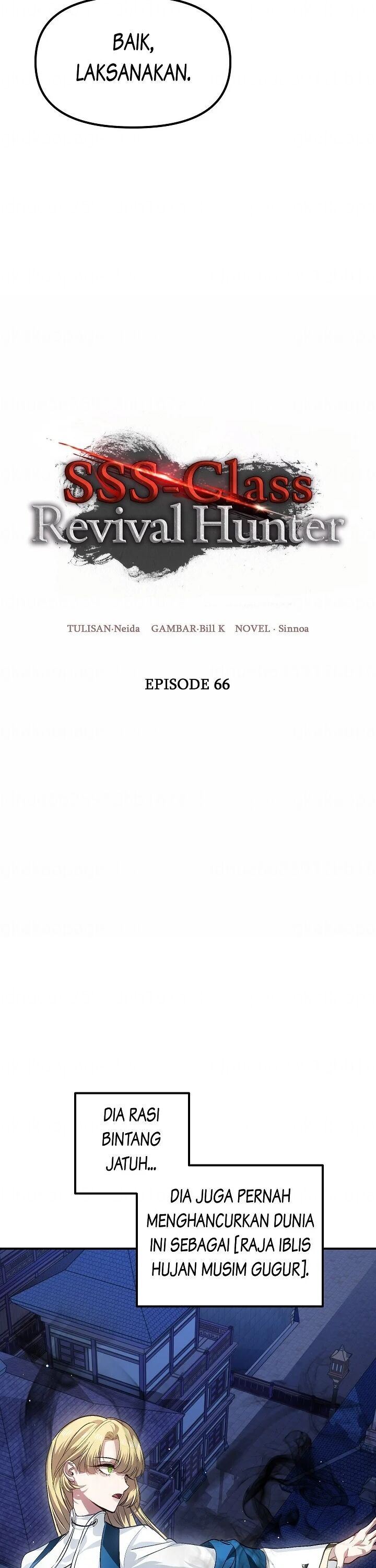 image-komik-sss-class-suicide-hunter-chapter-66-10/45