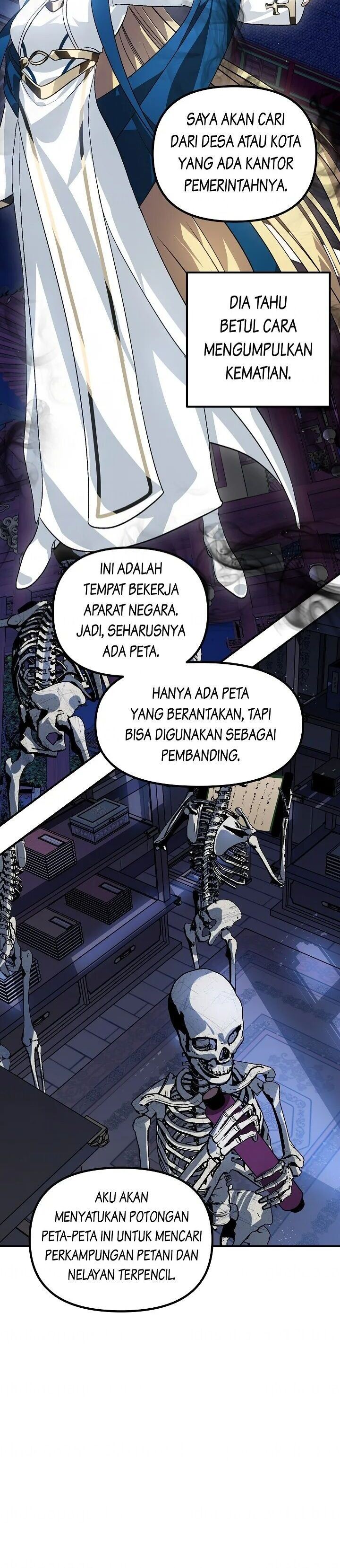 image-komik-sss-class-suicide-hunter-chapter-66-11/45