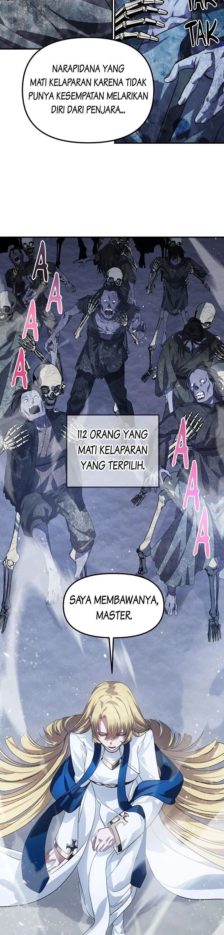 image-komik-sss-class-suicide-hunter-chapter-66-13/45