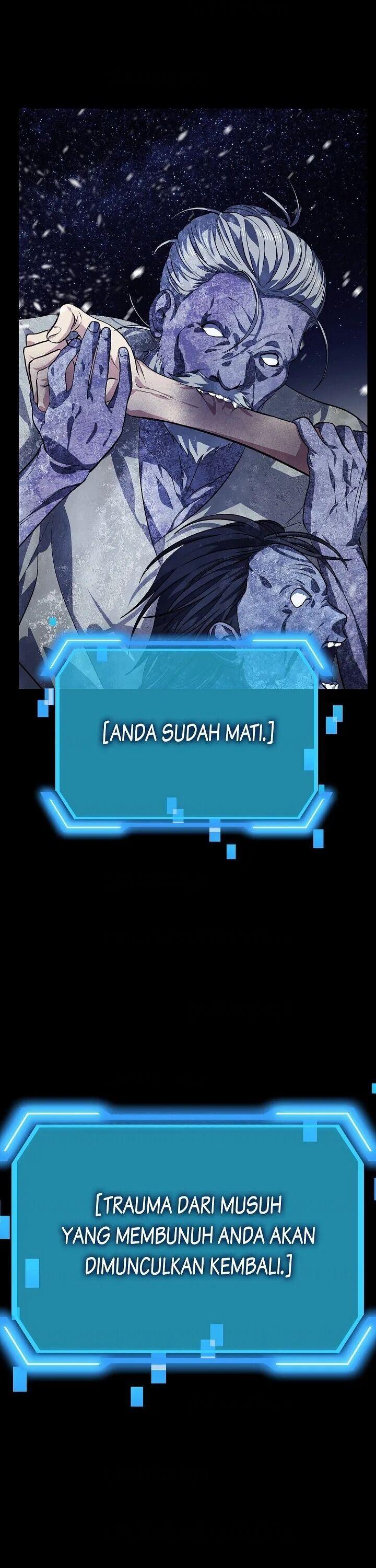 image-komik-sss-class-suicide-hunter-chapter-66-15/45