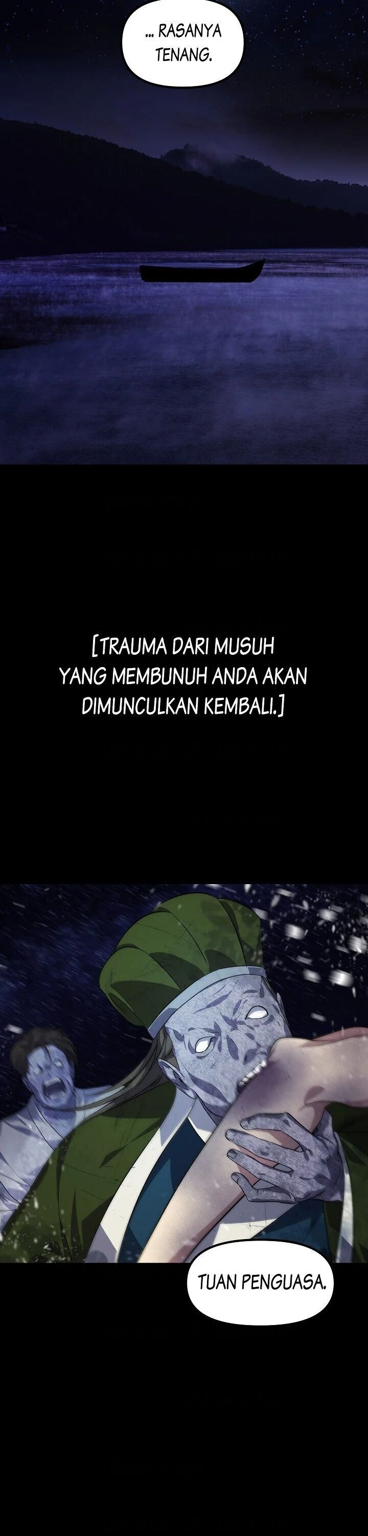 image-komik-sss-class-suicide-hunter-chapter-66-17/45