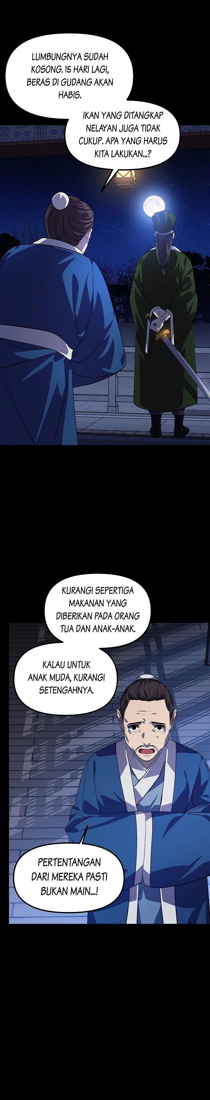 image-komik-sss-class-suicide-hunter-chapter-66-18/45