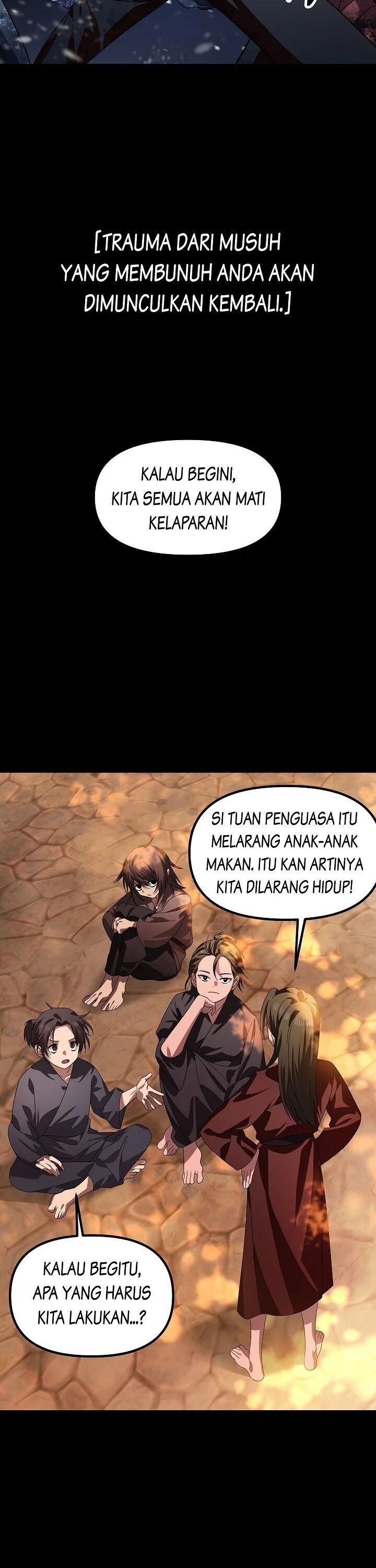 image-komik-sss-class-suicide-hunter-chapter-66-20/45