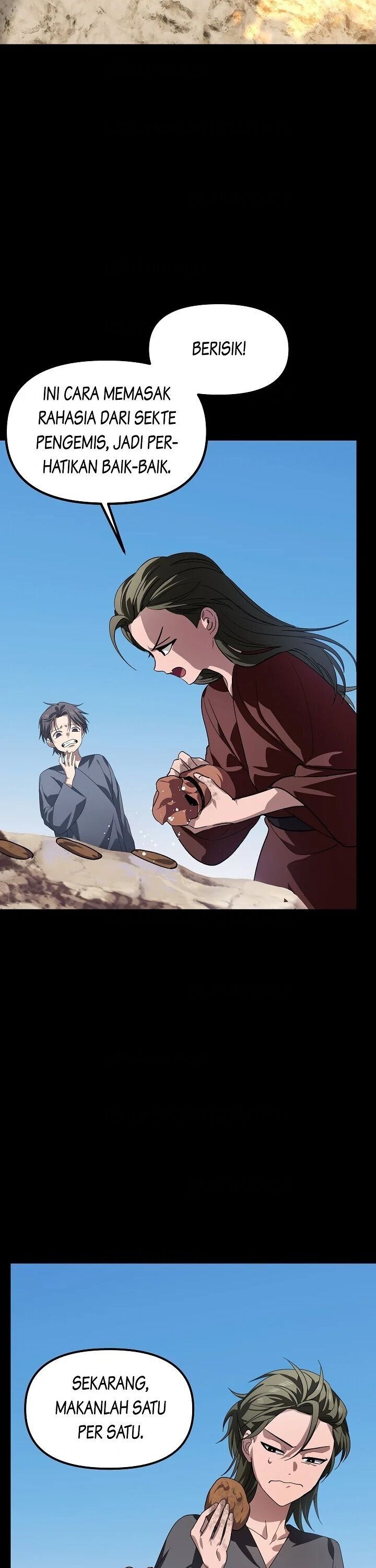 image-komik-sss-class-suicide-hunter-chapter-66-24/45