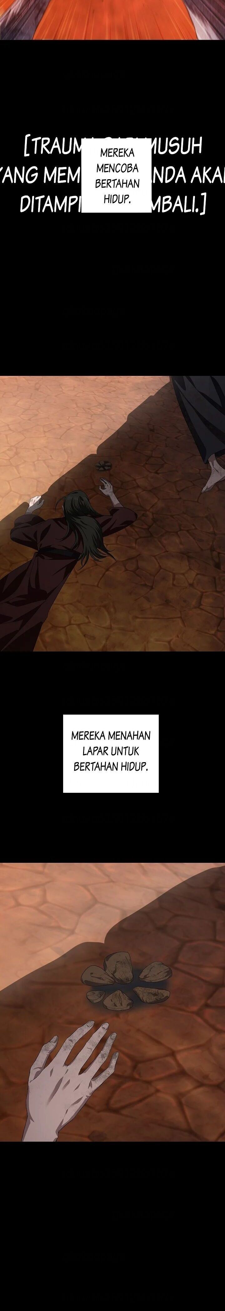 image-komik-sss-class-suicide-hunter-chapter-66-29/45