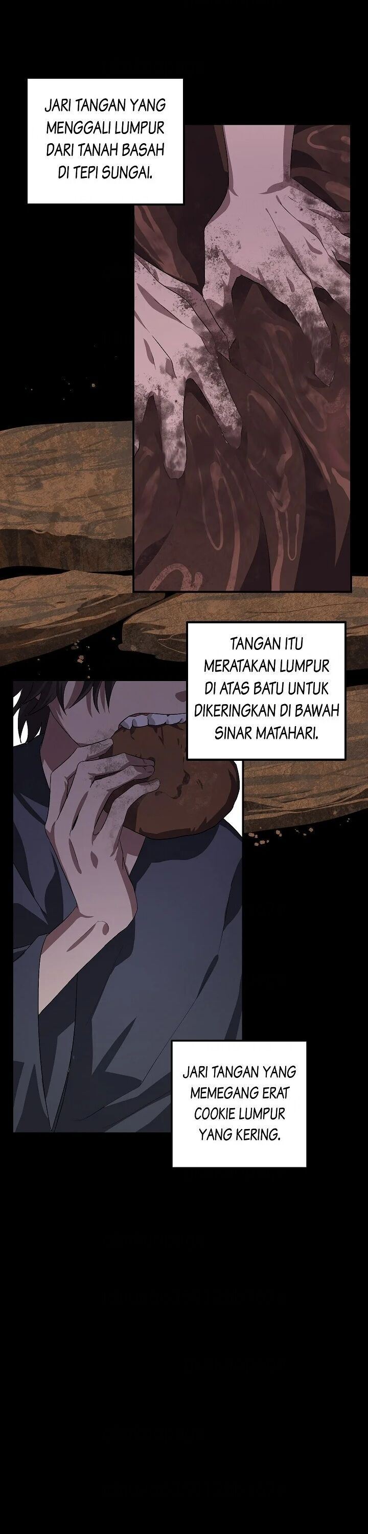 image-komik-sss-class-suicide-hunter-chapter-66-30/45